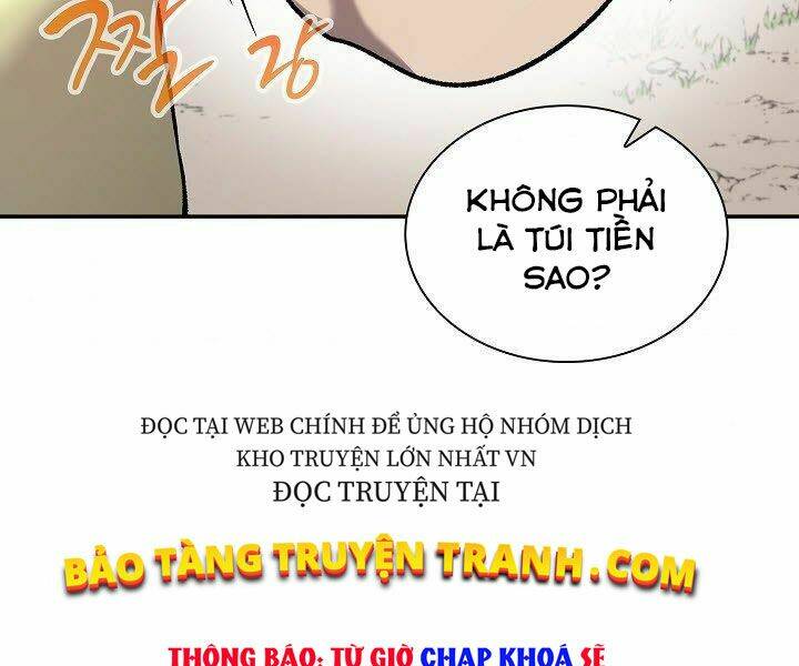 Chương 32 - Trang 114
