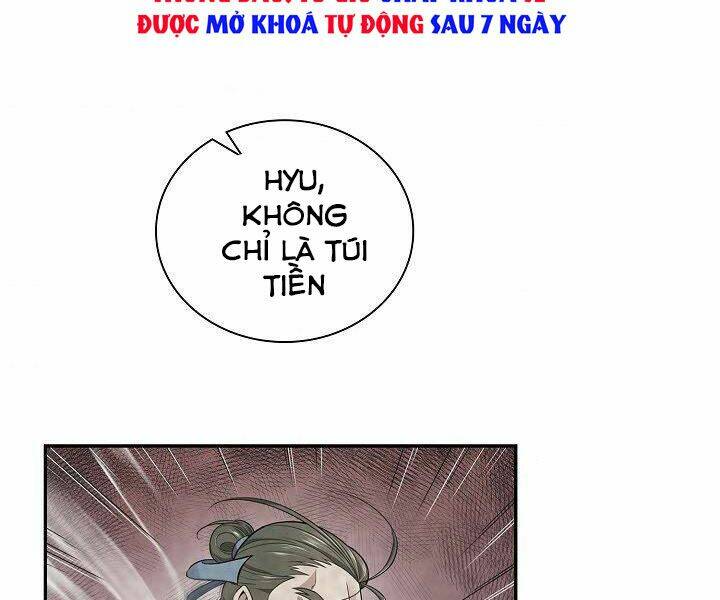 Chương 32 - Trang 115