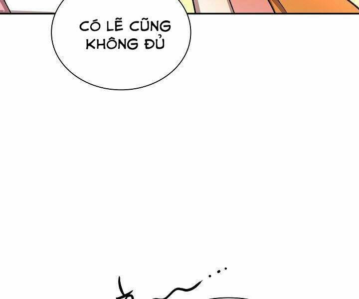 Chương 32 - Trang 122