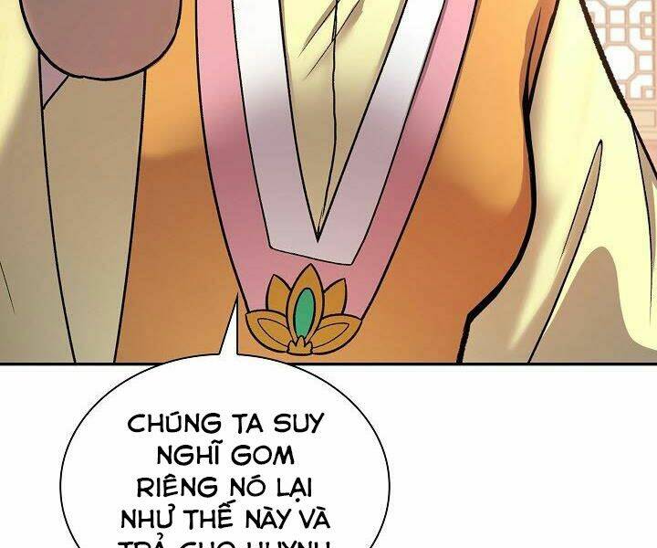 Chương 32 - Trang 126
