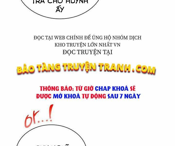 Chương 32 - Trang 127