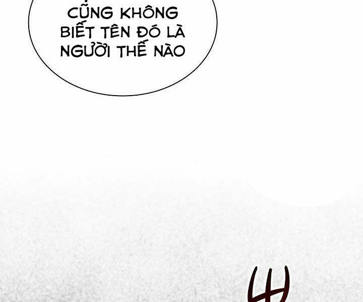 Chương 32 - Trang 14