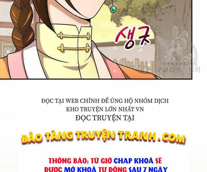 Chương 32 - Trang 131