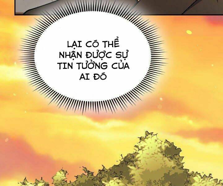Chương 32 - Trang 134