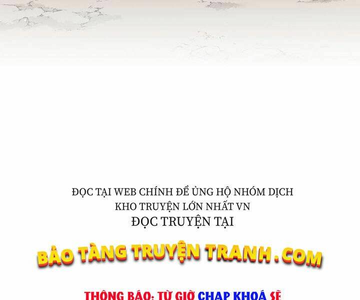 Chương 32 - Trang 138