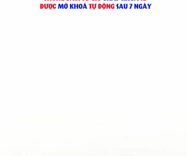 Chương 32 - Trang 139