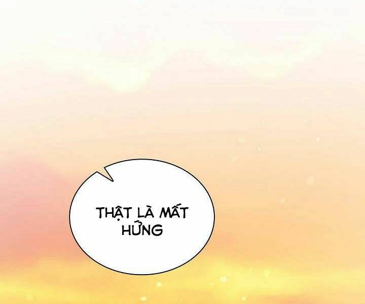 Chương 32 - Trang 140