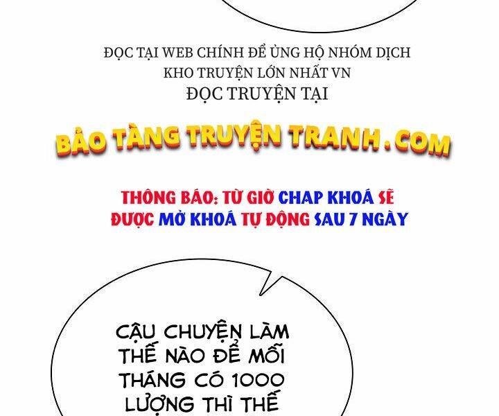 Chương 32 - Trang 147