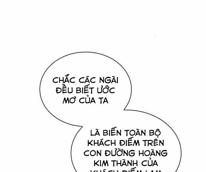 Chương 32 - Trang 150