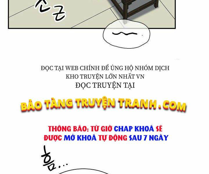 Chương 32 - Trang 157