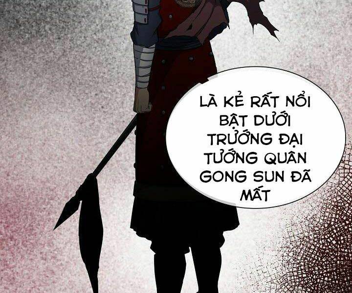 Chương 32 - Trang 17
