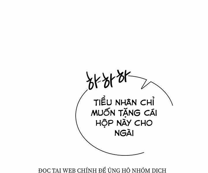 Chương 32 - Trang 164