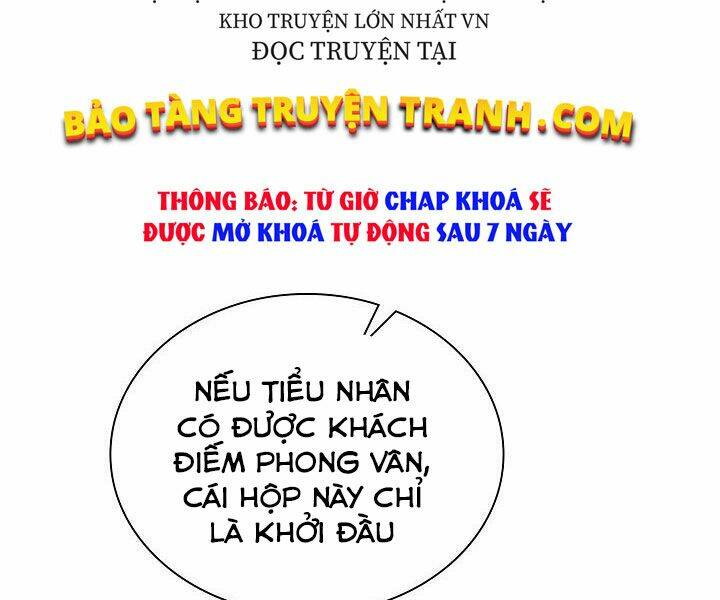 Chương 32 - Trang 165