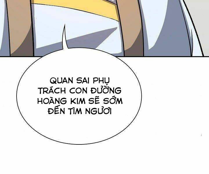 Chương 32 - Trang 174