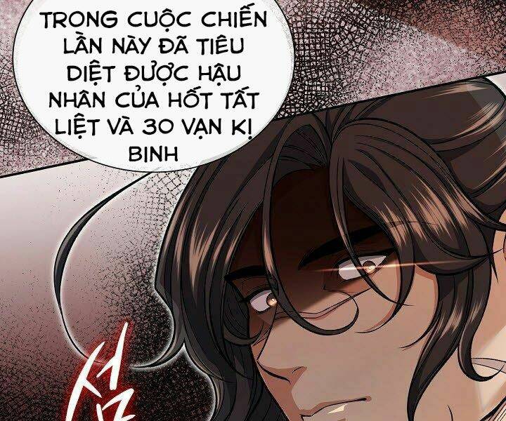 Chương 32 - Trang 19
