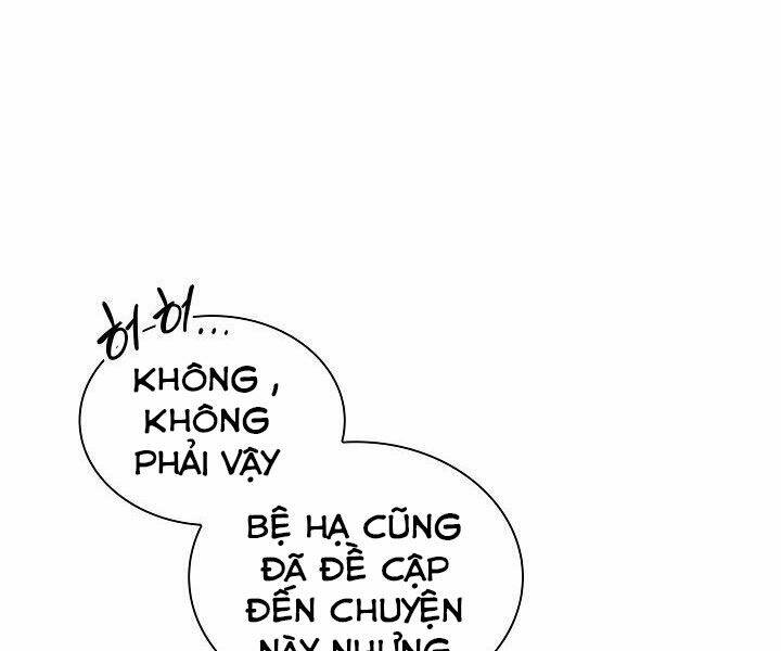 Chương 32 - Trang 3