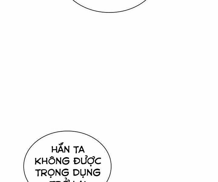 Chương 32 - Trang 24