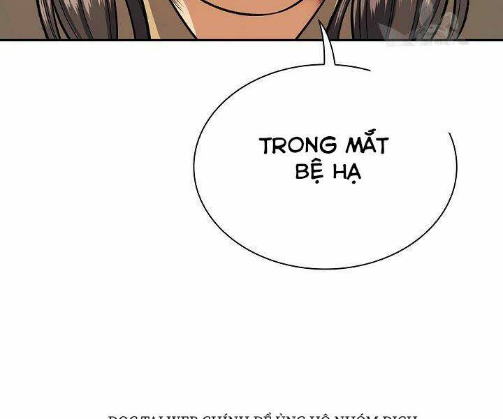 Chương 32 - Trang 26