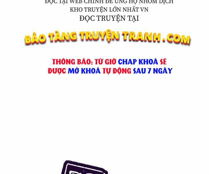 Chương 32 - Trang 27