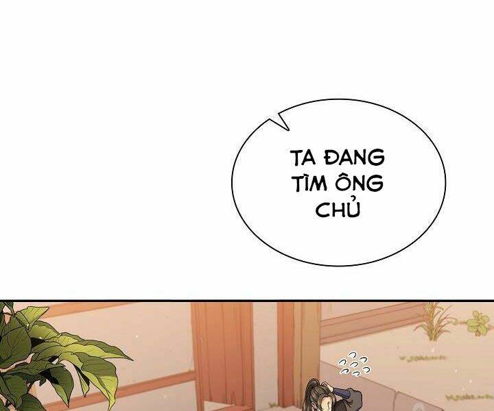 Chương 32 - Trang 36