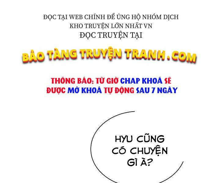 Chương 32 - Trang 39