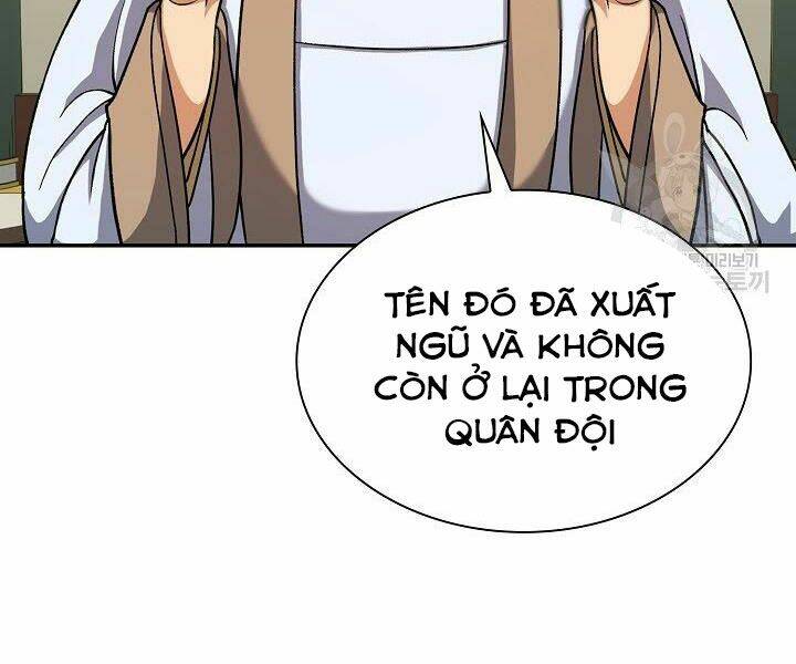 Chương 32 - Trang 5