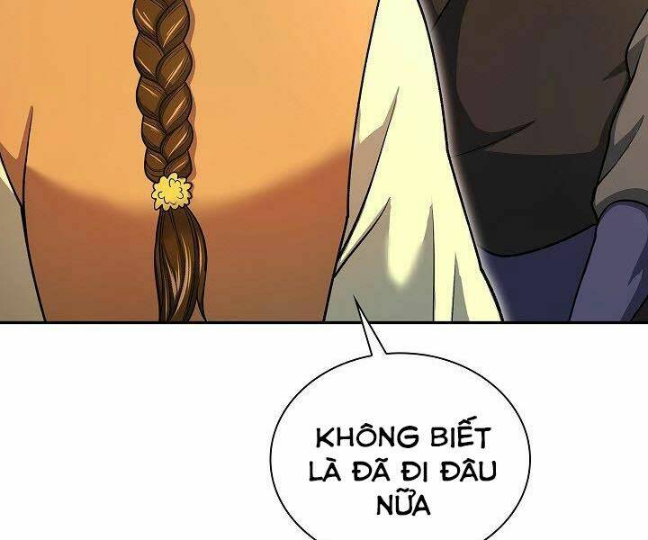 Chương 32 - Trang 44