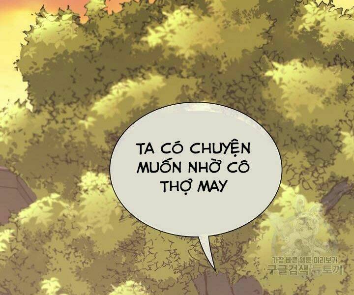 Chương 32 - Trang 48