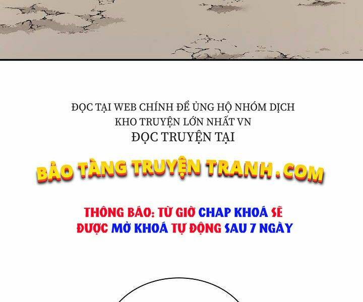 Chương 32 - Trang 51