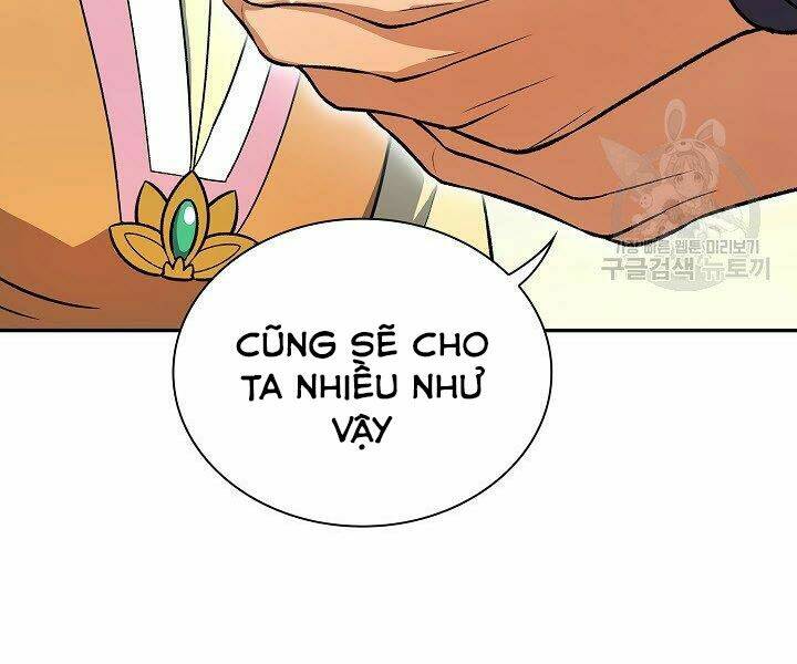 Chương 32 - Trang 54