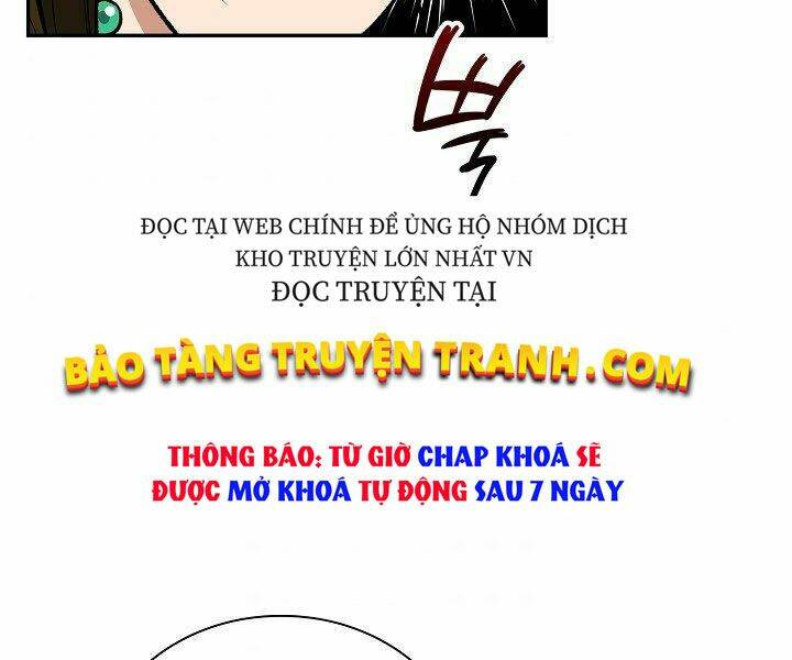 Chương 32 - Trang 57