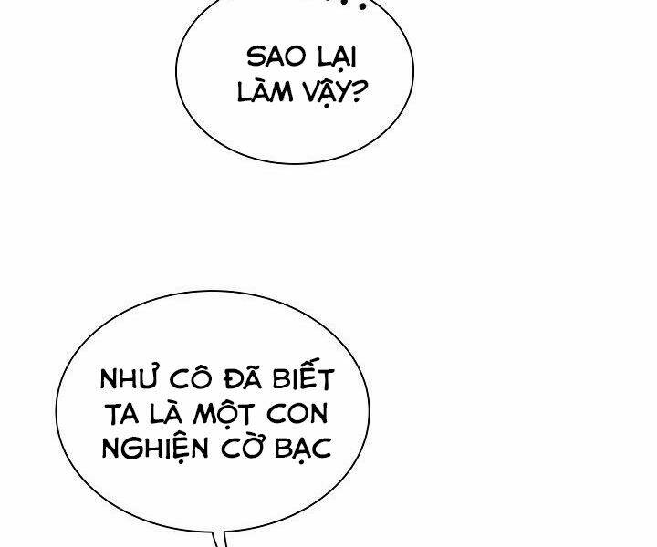 Chương 32 - Trang 60