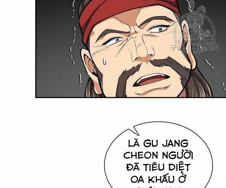 Chương 32 - Trang 7