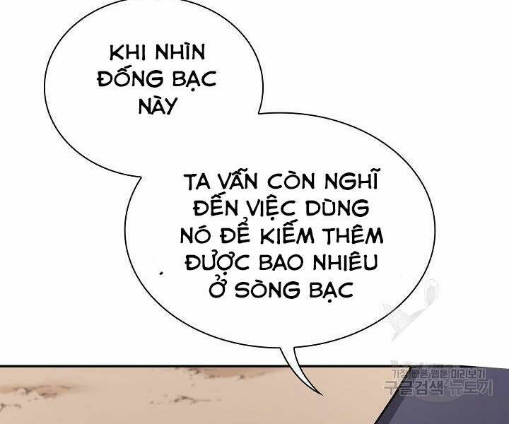Chương 32 - Trang 67