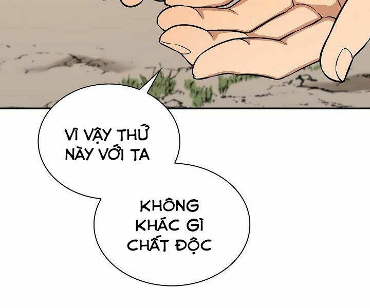 Chương 32 - Trang 69