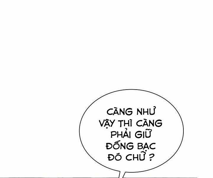 Chương 32 - Trang 70