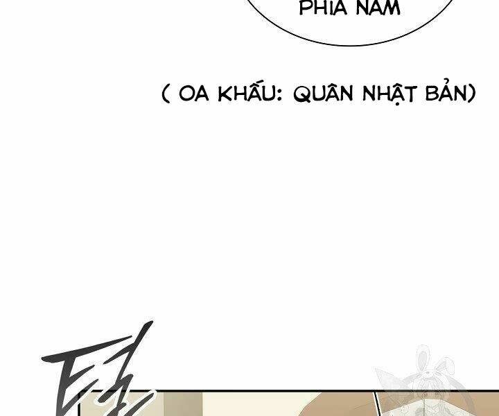 Chương 32 - Trang 8