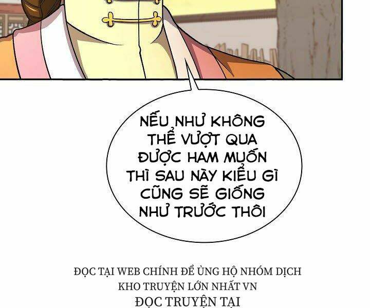 Chương 32 - Trang 72