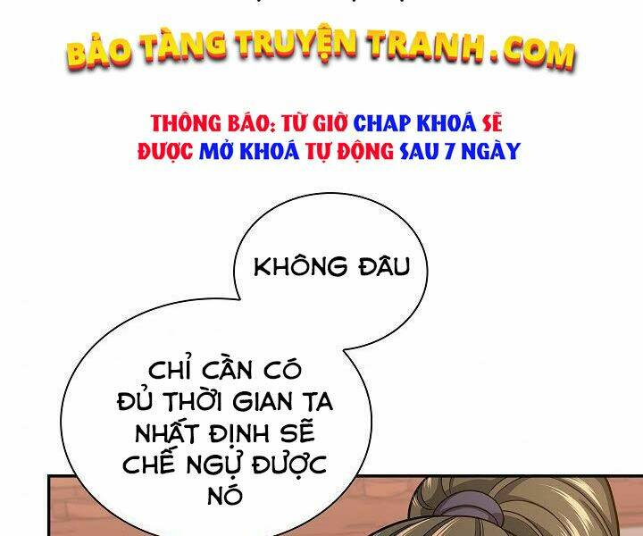 Chương 32 - Trang 73