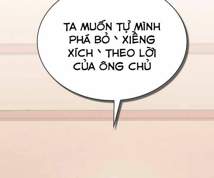 Chương 32 - Trang 78