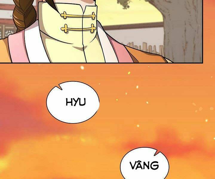Chương 32 - Trang 82