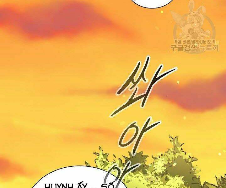 Chương 32 - Trang 83