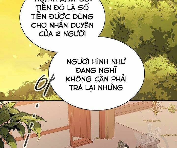 Chương 32 - Trang 84