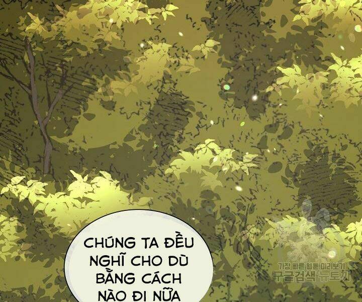 Chương 32 - Trang 86