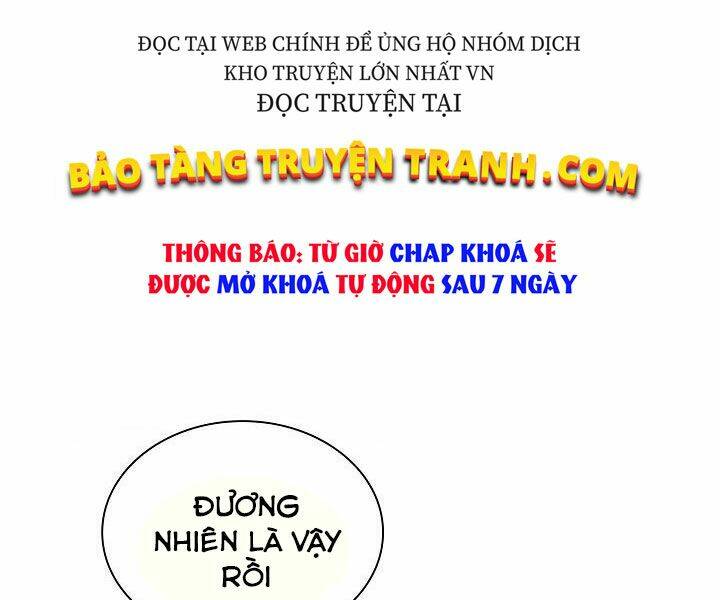 Chương 32 - Trang 89