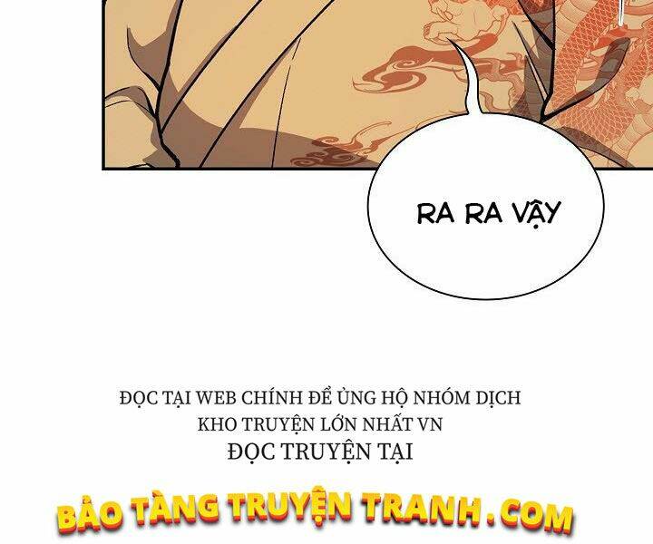 Chương 32 - Trang 10