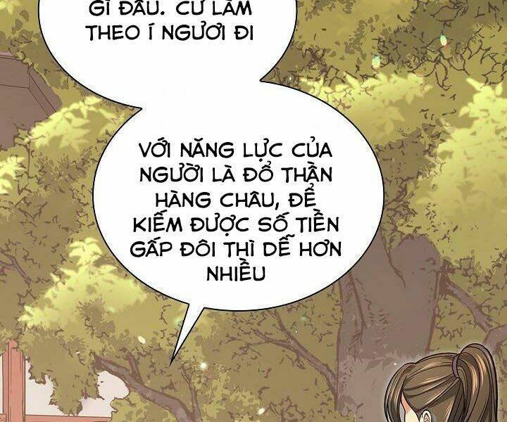 Chương 32 - Trang 93