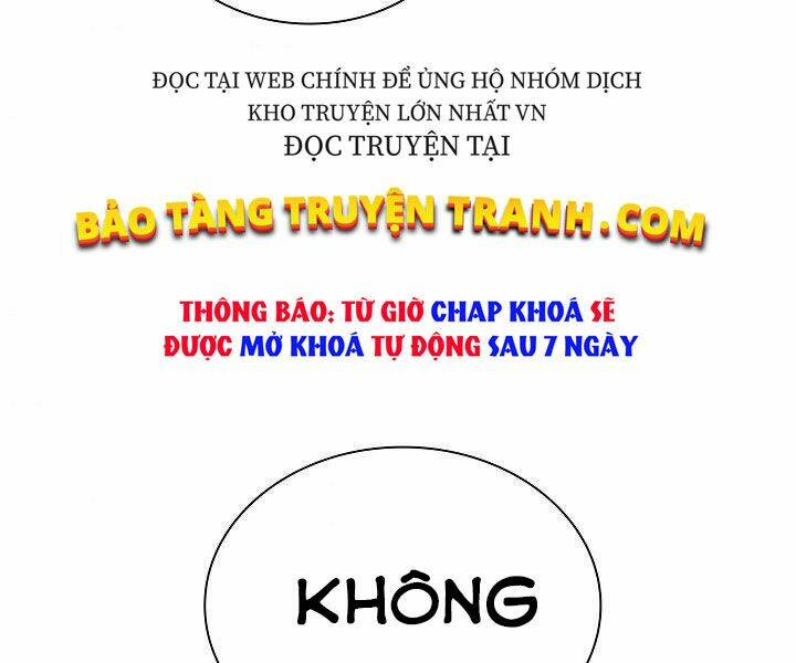 Chương 32 - Trang 96