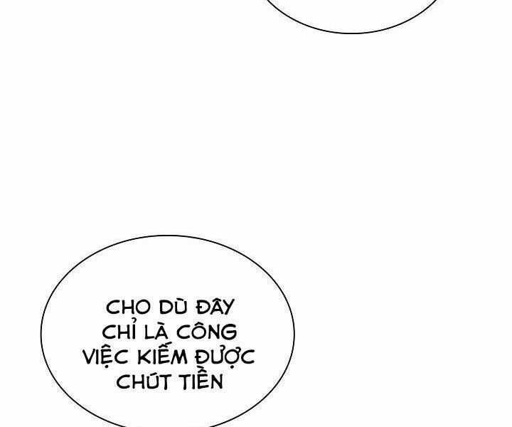 Chương 32 - Trang 100