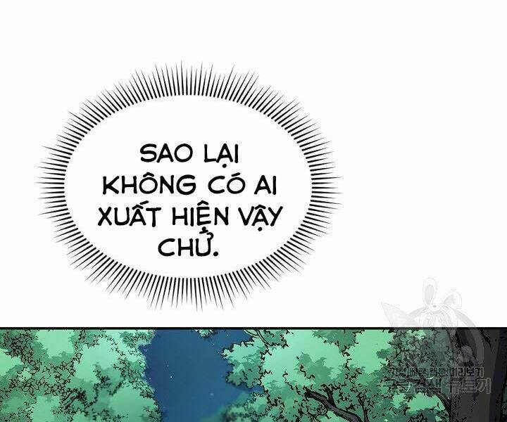 Chương 33 - Trang 11